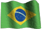 BRASIL - Amrica do Sul / Brazil - South America