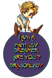 Fantasy Dreamers