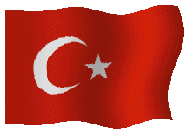 Turkish