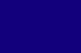 studio massimo
