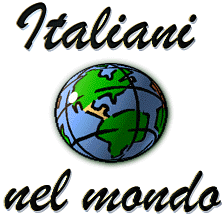Informazioni legali
