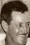 Adelino Borges Ferreira em 1971