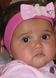 em 12 out 2008 - Acervo: Sonia