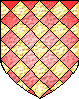 Losang