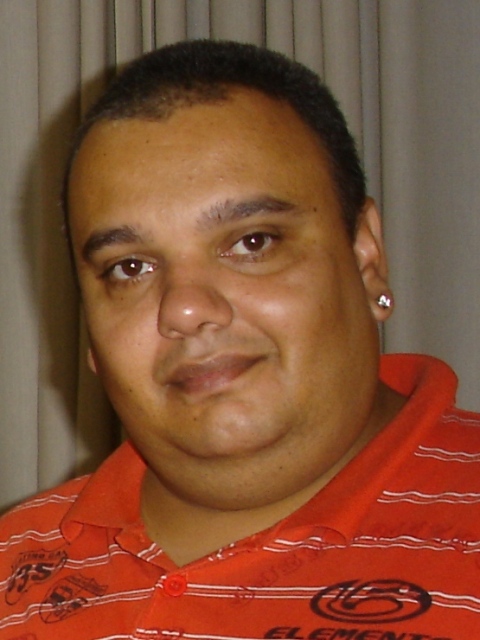 fev 2010