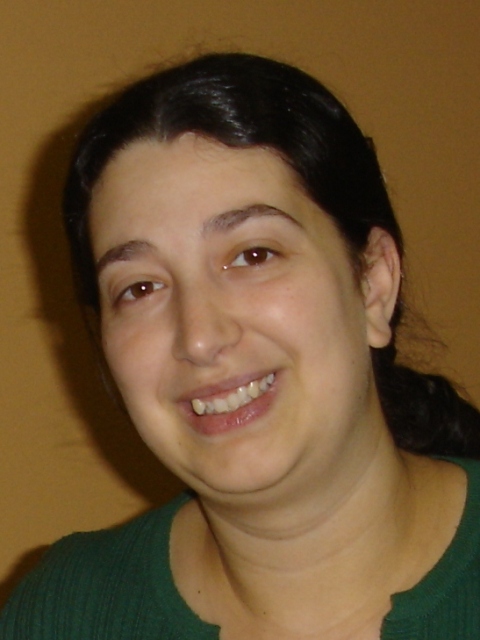 fev 2010