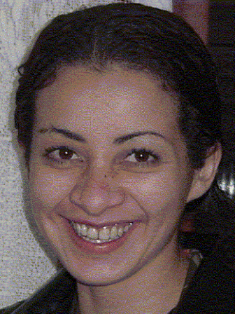 Acervo: Sonia