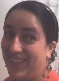 em 18 dez 2005
