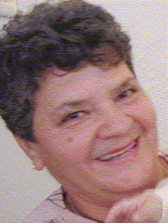 Acervo: Sonia