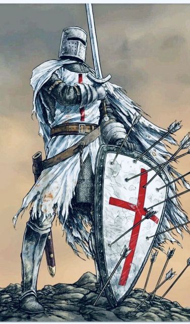 templrio