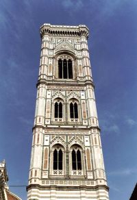 Florence
